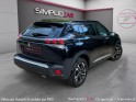 Peugeot 2008 bluehdi 130ch eat8 allure occasion simplicicar orgeval  simplicicar simplicibike france