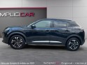 Peugeot 2008 bluehdi 130ch eat8 allure occasion simplicicar orgeval  simplicicar simplicibike france
