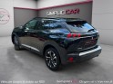 Peugeot 2008 bluehdi 130ch eat8 allure occasion simplicicar orgeval  simplicicar simplicibike france