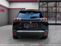 Peugeot 2008 bluehdi 130ch eat8 allure occasion simplicicar orgeval  simplicicar simplicibike france