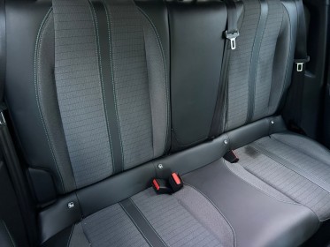 Peugeot 2008 bluehdi 130ch eat8 allure occasion simplicicar orgeval  simplicicar simplicibike france