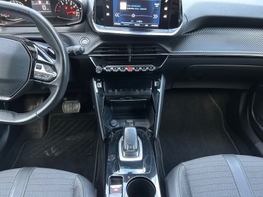 Peugeot 2008 bluehdi 130ch eat8 allure occasion simplicicar orgeval  simplicicar simplicibike france