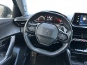 Peugeot 2008 bluehdi 130ch eat8 allure occasion simplicicar orgeval  simplicicar simplicibike france