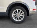 Audi q3 business 2.0 tdi ultra 150 ch - attelage - coffre et rétro électrique - garantie 12 mois occasion simplicicar nimes...