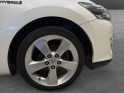 Toyota auris mc 136ch hsd dynamic suivie toyota garantie 12 mois occasion montpellier (34) simplicicar simplicibike france