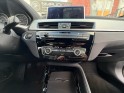 Bmw x1 f48 sdrive 18i 140 ch xline occasion simplicicar meaux simplicicar simplicibike france