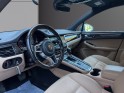 Porsche macan s 3.0 354 ch pdk pdls plus pack sport chrono garantie 12 mois occasion simplicicar pertuis  simplicicar...
