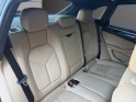 Porsche macan s 3.0 354 ch pdk pdls plus pack sport chrono garantie 12 mois occasion simplicicar pertuis  simplicicar...