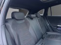 Mercedes gla 200 d 8g-dct amg line carplay garantie 12 mois occasion simplicicar frejus  simplicicar simplicibike france