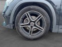 Mercedes gla 200 d 8g-dct amg line carplay garantie 12 mois occasion simplicicar frejus  simplicicar simplicibike france
