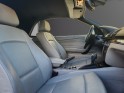 Bmw serie 1 cabriolet e88 120i 170 ch confort a   clim auto - garantie 12 mois occasion simplicicar frejus  simplicicar...