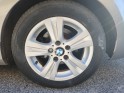 Bmw serie 1 cabriolet e88 120i 170 ch confort a   clim auto - garantie 12 mois occasion simplicicar frejus  simplicicar...