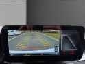 Mercedes classe c break 220 d 9g-tronic sportline toit ouvrant camera de recul apple carplay garantie 12 mois occasion...