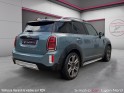 Mini countryman 136 cv northwood toit ouvrant / carplay / caméra garantie 12 mois occasion simplicicar lyon nord simplicicar...