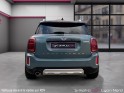 Mini countryman 136 cv northwood toit ouvrant / carplay / caméra garantie 12 mois occasion simplicicar lyon nord simplicicar...