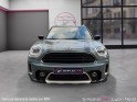 Mini countryman 136 cv northwood toit ouvrant / carplay / caméra garantie 12 mois occasion simplicicar lyon nord simplicicar...