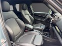 Mini countryman 136 cv northwood toit ouvrant / carplay / caméra garantie 12 mois occasion simplicicar lyon nord simplicicar...