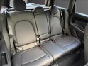 Mini countryman 136 cv northwood toit ouvrant / carplay / caméra garantie 12 mois occasion simplicicar lyon nord simplicicar...
