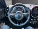 Mini countryman 136 cv northwood toit ouvrant / carplay / caméra garantie 12 mois occasion simplicicar lyon nord simplicicar...