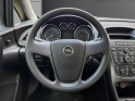Opel astra 1.4 twinport 100 ch essentia moteur à chaine entretien complet garantie 12 mois occasion simplicicar poitiers...