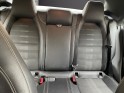 Mercedes classe cla 180 sensation / garantie 12 mois / stationnement autonome occasion paris 17ème (75)(porte maillot)...