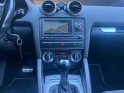 Audi s3 s3 2.0 tfsi 265 quattro s-tronic a toit ouvrant bose gps vidange de boite garantie 12 mois occasion simplicicar...
