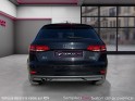 Audi a3 sportback 1.0 tfsi 115/radar ar/sièges chauffants/carplay/alarme/garantie occasion simplicicar salon de provence...