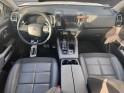 Citroen c5 aircross bluehdi 180 ss eat8 shine  entretien complet  garantie 12 mois occasion simplicicar vernon simplicicar...