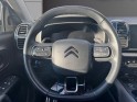 Citroen c5 aircross bluehdi 180 ss eat8 shine  entretien complet  garantie 12 mois occasion simplicicar vernon simplicicar...