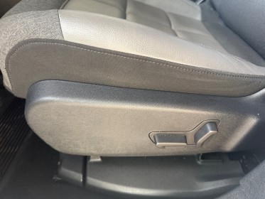 Citroen c5 aircross bluehdi 180 ss eat8 shine  entretien complet  garantie 12 mois occasion simplicicar vernon simplicicar...