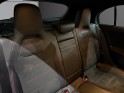 Mercedes classe a 180 d 7g-dct amg line pack black / toit ouvrant / camÉra av rÉalitÉ augmentÉe 360 occasion simplicicar...
