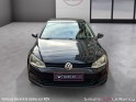 Volkswagen golf 1.2 tsi 85 bluemotion technology trendline / garantie 12 mois occasion simplicicar le raincy simplicicar...