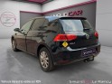 Volkswagen golf 1.2 tsi 85 bluemotion technology trendline / garantie 12 mois occasion simplicicar le raincy simplicicar...