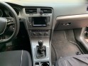 Volkswagen golf 1.2 tsi 85 bluemotion technology trendline / garantie 12 mois occasion simplicicar le raincy simplicicar...