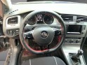 Volkswagen golf 1.2 tsi 85 bluemotion technology trendline / garantie 12 mois occasion simplicicar le raincy simplicicar...