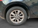 Volkswagen golf 1.2 tsi 85 bluemotion technology trendline / garantie 12 mois occasion simplicicar le raincy simplicicar...
