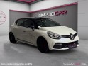 Renault clio iv rs gp monaco 1.6 turbo 200 rs edc rs gp monaco occasion simplicicar pau simplicicar simplicibike france