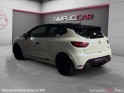 Renault clio iv rs gp monaco 1.6 turbo 200 rs edc rs gp monaco occasion simplicicar pau simplicicar simplicibike france