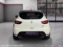 Renault clio iv rs gp monaco 1.6 turbo 200 rs edc rs gp monaco occasion simplicicar pau simplicicar simplicibike france