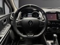 Renault clio iv rs gp monaco 1.6 turbo 200 rs edc rs gp monaco occasion simplicicar pau simplicicar simplicibike france