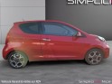 Kia picanto 1.2l 85 ch sport occasion  simplicicar nice - pfvauto simplicicar simplicibike france