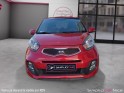 Kia picanto 1.2l 85 ch sport occasion  simplicicar nice - pfvauto simplicicar simplicibike france