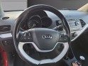 Kia picanto 1.2l 85 ch sport occasion  simplicicar nice - pfvauto simplicicar simplicibike france