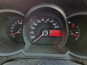 Kia picanto 1.2l 85 ch sport occasion  simplicicar nice - pfvauto simplicicar simplicibike france