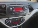 Kia picanto 1.2l 85 ch sport occasion  simplicicar nice - pfvauto simplicicar simplicibike france