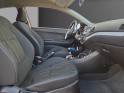 Kia picanto 1.2l 85 ch sport occasion  simplicicar nice - pfvauto simplicicar simplicibike france
