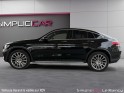 Mercedes glc coupe 300 e eq power 9g-tronic 4matic amg line toit ouvrant suivi mercedes garantie 12 mois occasion simplicicar...