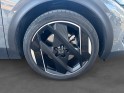 Peugeot 408 phev 225 e-eat8 gt camera 360 regulateur adaptatif toit ouvrant garantie 12 mois occasion montpellier (34)...