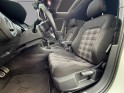 Volkswagen golf 2.0 tsi 220 bluemotion technology gti - garantie 12mois - carplay - toit ouvrant - siÈges chauffant occasion...