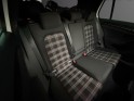 Volkswagen golf 2.0 tsi 220 bluemotion technology gti - garantie 12mois - carplay - toit ouvrant - siÈges chauffant occasion...